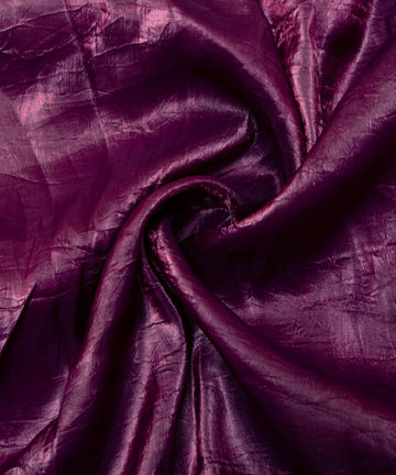 Buy Plain Organza Fabric Online